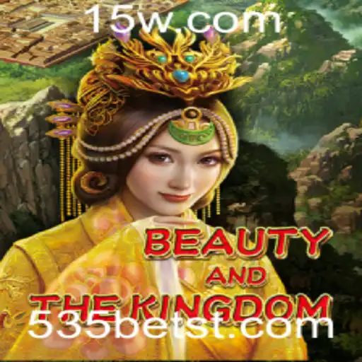 Explorando BeautyAndTheKingdom: Um Mergulho no Mundo Encantado do Jogo