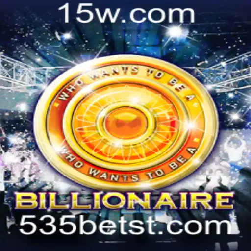 Billionaire: Descubra o Jogo que Está Conquistando o Mundo dos Games