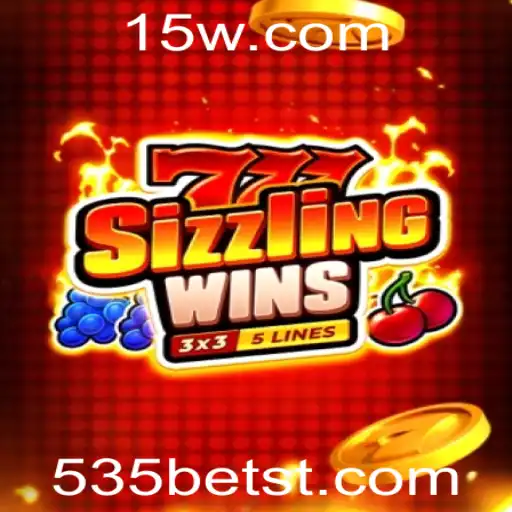 Explorando '777 Sizzling Wins': Um Guia Completo para Jogadores