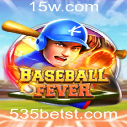 BaseballFever: Um Mergulho no Mundo do Baseball e Apostas Esportivas
