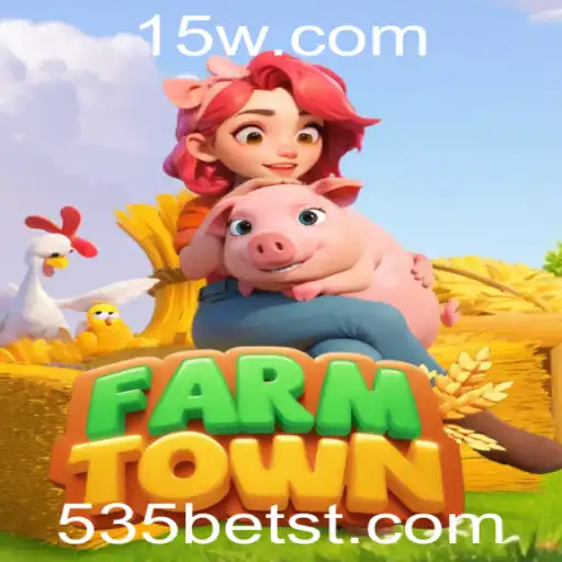 Explorando FarmTown: Um Mergulho no Mundo Virtual