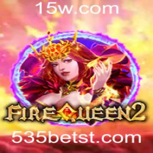 FireQueen2: Descubra A Aventura Imersiva do Mundo dos Jogos Digitais