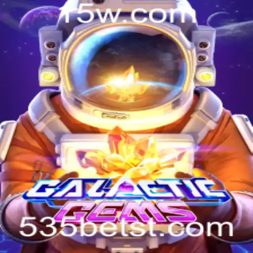 GalacticGems: Um Novo Horizonte no Universo dos Jogos Online