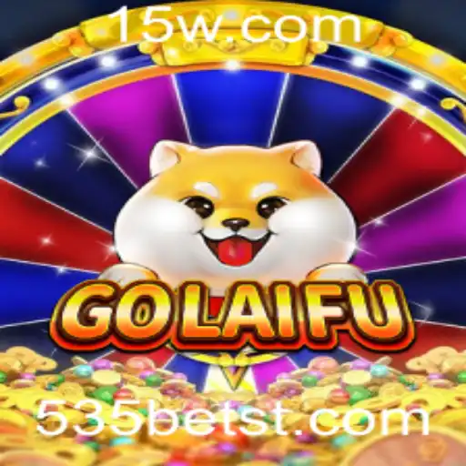 Explorando GoLaiFu: Um Jogo Inovador no Cenário Atual