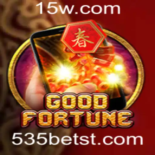 Explorando o Fascinante Mundo de GoodFortuneM e a Emoção de 535bet