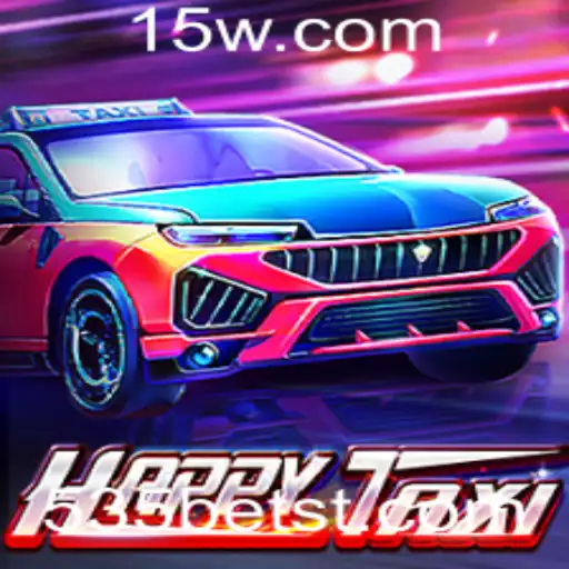 Tudo o que você precisa saber sobre o jogo HappyTaxi