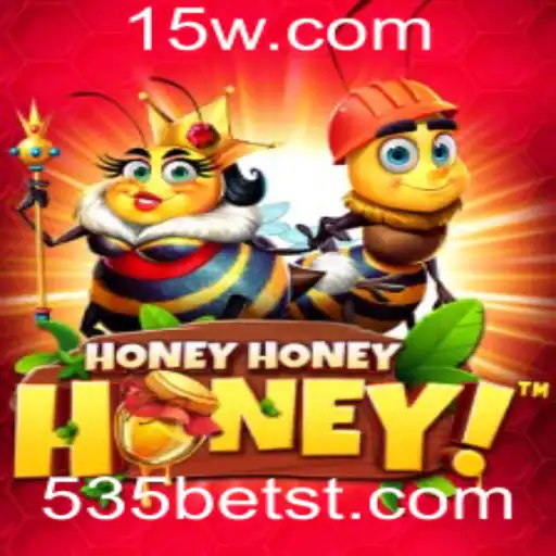 Descubra o Excitante Mundo do Jogo HoneyHoneyHoney na Plataforma 535bet