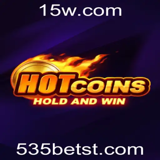 HotCoins: O Jogo de Apostas Online Revolucionário
