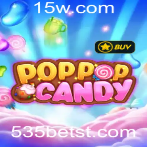 Explorando POPPOPCANDY: Um Novo Fenômeno no Mundo dos Jogos