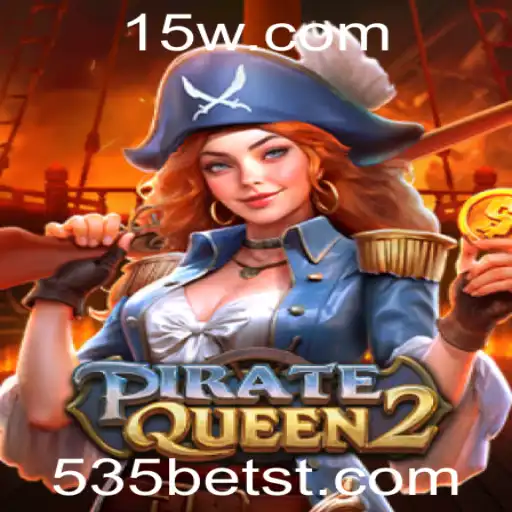 Explorando o Mundo Aventureiro de PirateQueen2 - Descubra as Regras e Desafios
