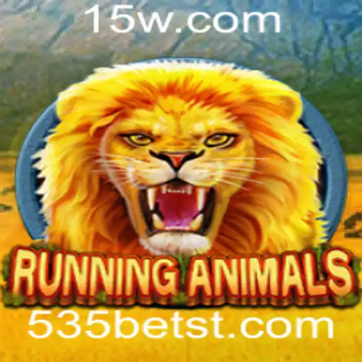 Conheça o Jogo RunningAnimals e as Regras Empolgantes com 535bet