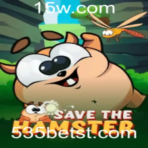SavetheHamster: Um Guia Completo para Dominar o Jogo