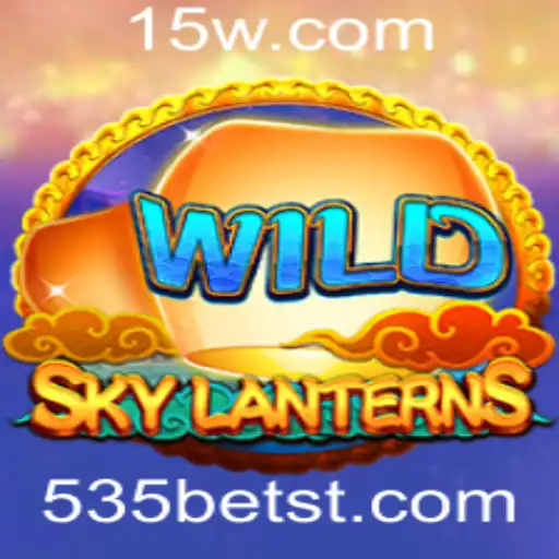 Descubra SkyLanterns e Como Jogar com as Regras do 535bet
