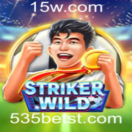 Descubra StrikerWILD: O Jogo de Aventura que Conquista o Mundo