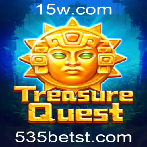 Explorando o Mundo de TreasureQuest: Aventura e Estratégia