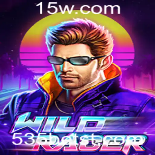 Descubra WildRacer: O Dinâmico Jogo de Corrida do Momento Integrado ao 535bet