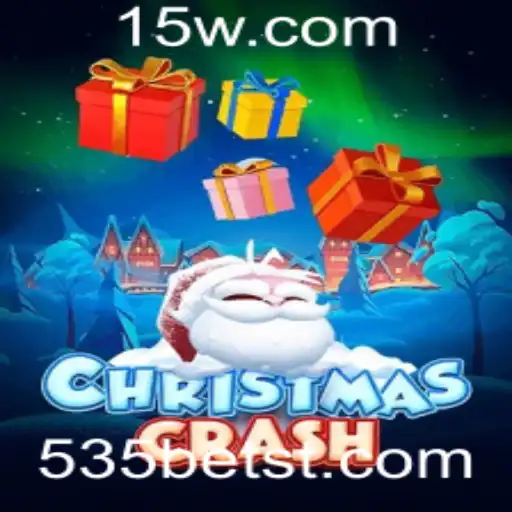 ChristmasCrash: Um Mergulho no Empolgante Mundo dos Jogos Online