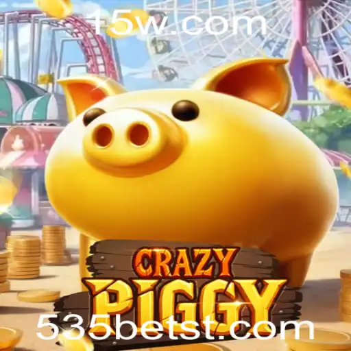 Explorando CrazyPiggy: O Fascinante Mundo de Aventura e Estratégia