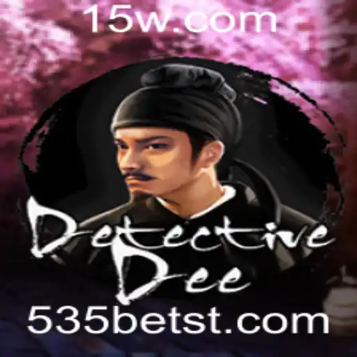 Descubra o Fascinante Mundo de DetectiveDee: O Jogo de Mistério que Cativou 2023