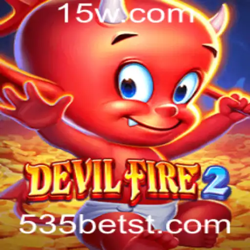 DevilFire2: Mergulhando no Mundo de Aventuras e Estratégias