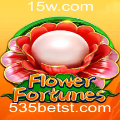 Explorando o FlowerFortunes: Um Jogo Fascinante no Universo 535bet
