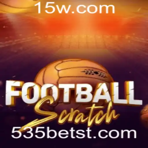 Descubra a Emoção do Jogo FootballScratch: Uma Nova Era de Entretenimento