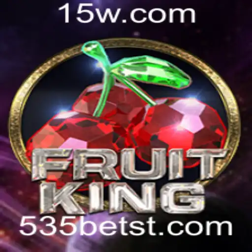 Explorando as Aventuras do Jogo FruitKing: O Que Você Precisa Saber