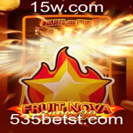 Explorando o Novo Jogo FruitrNovaSupe30 e Sua Integração com 535bet