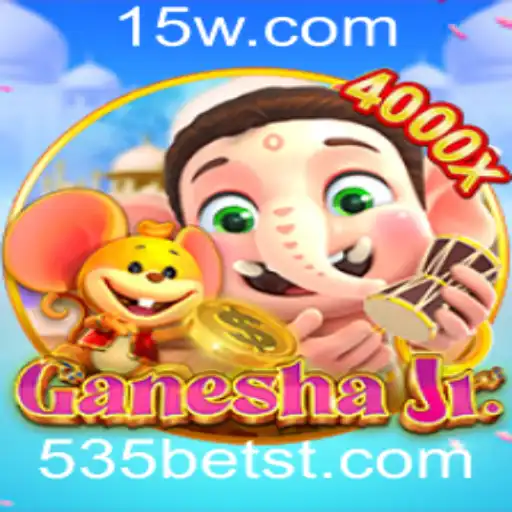 Explorando o Universo de GaneshaJr: Um Novo Fenômeno no Mundo dos Jogos