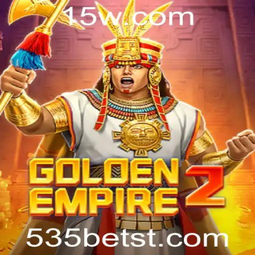 Descubra o Fascinante Mundo de GoldenEmpire2 e suas Regras