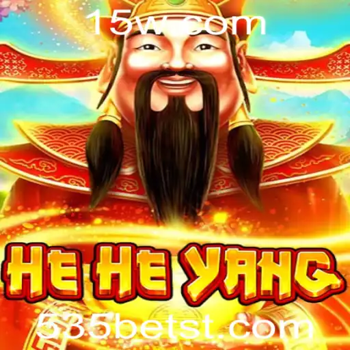 HeHeYang: Um Mergulho no Fascinante Mundo do Jogo