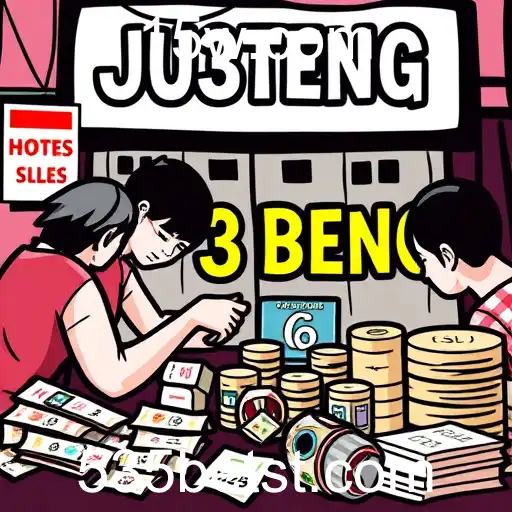 Jueteng