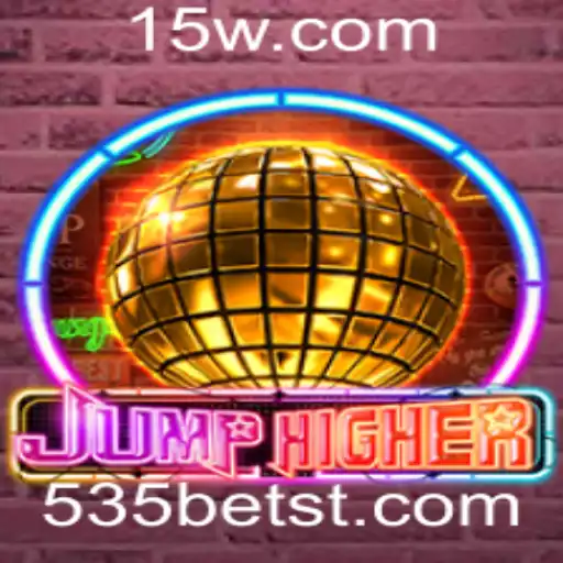 Descubra o Fascinante Mundo de JumpHigher: Um Jogo de Estratégia e Aventura