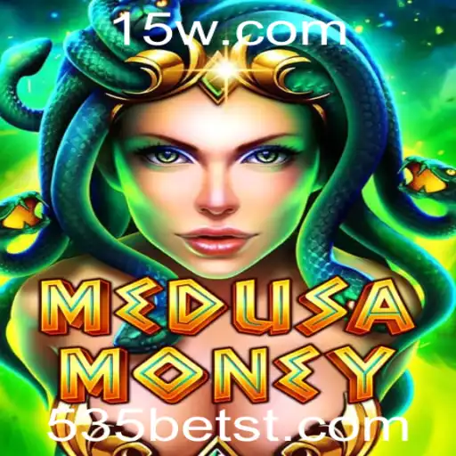 Explorando MedusaMoney: O Novo Jogo de Apostas em Ascensão
