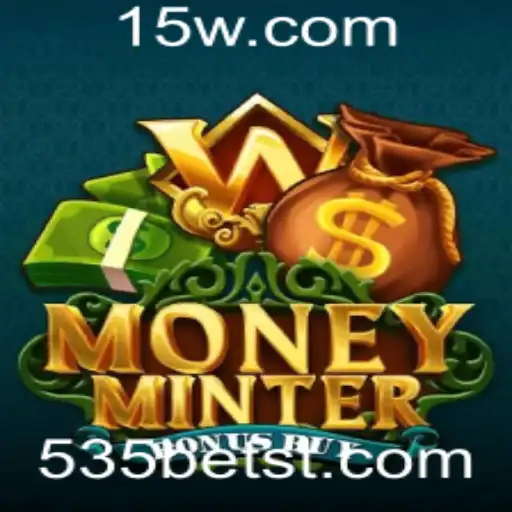 Explorando o Fascinante Mundo de MoneyMinterBonusBuy: Um Jogo Inovador da 535bet