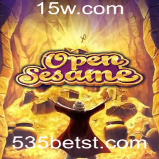 Descubra o Universo de OpenSesame: O Jogo de Estratégia Que Está Conquistando o Mundo