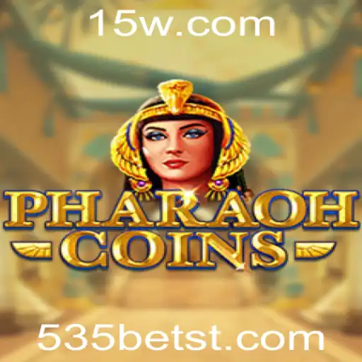 Explorando PharaohCoins: O Novo Jogo que Conquista o Mundo