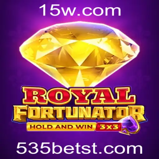 RoyalFort: Explorando o Mundo Atraente do Novo Jogo de Estratégia e Aposta