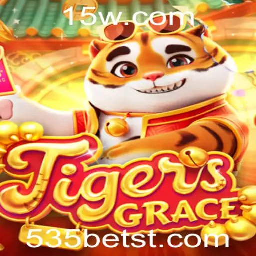 Descubra o Fascinante Mundo de TigersGrace: Um Mergulho nas Regras e Estratégias