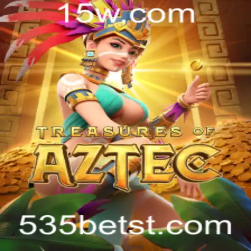 Desbravando Tesouros em TreasuresofAztec: Uma Aventura no Universo dos Cassinos Online