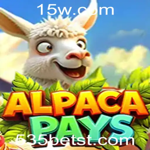 Explorando o Fascinante Mundo de AlpacaPays e Seu Impacto Atual