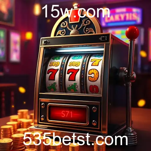 Security and Trust 535bet - International Licenses and Certifications