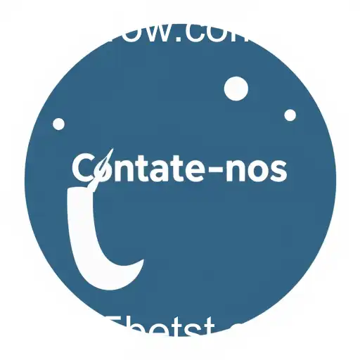 Security and Trust 535bet - International Licenses and Certifications