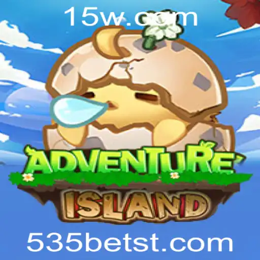 IslandsAdventure: Desvendando o Mundo Atraente do Jogo de Estratégia