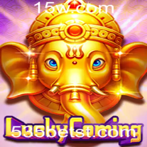 Desvendando o Mundo de LuckyComing: O Jogo e Suas Regras