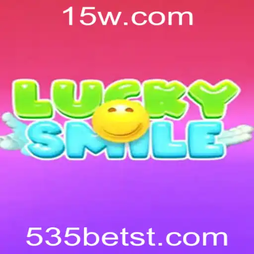 Descubra o Fascinante Mundo de LuckySmile: O Jogo que Conquista Com Sua Simplicidade e Estratégia