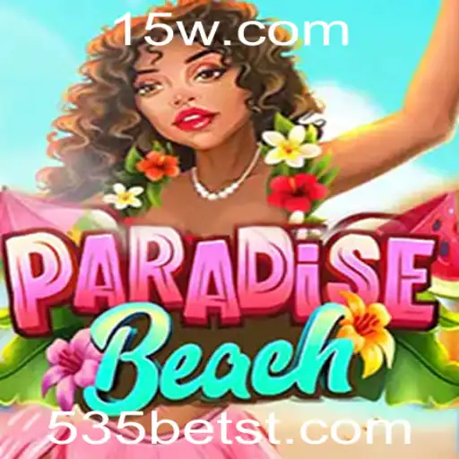 Explorando ParadiseBeach: Um Mergulho no Novo Jogo Sensação