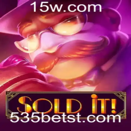 Explorando o Fascinante Mundo de 'Soldit': O Jogo do Momento