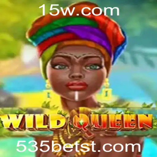 Descubra o Fascinante Mundo do Jogo WildQueen - Um Tesouro de Diversão e Estratégia com 535bet