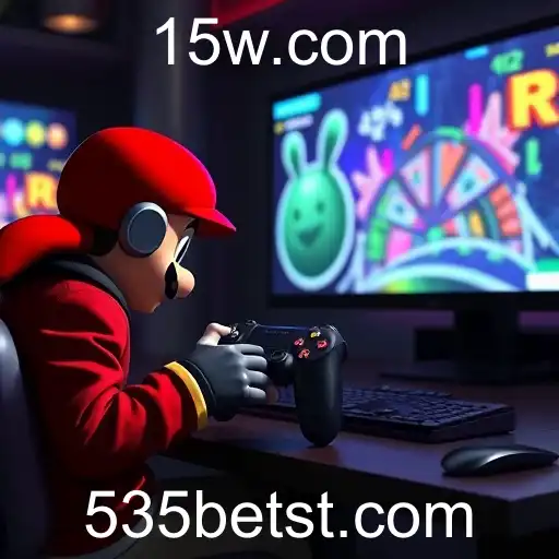 Videogames